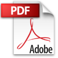 120px-Adobe_PDF_icon
