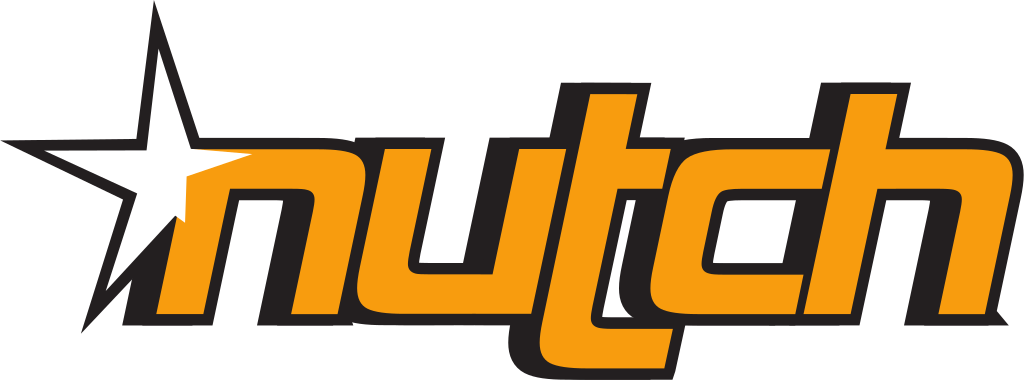 Nutch logo