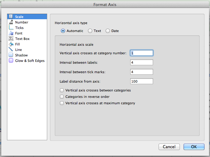 34-label-axis-excel-mac-labels-for-your-ideas