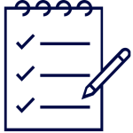 Data Management Planning