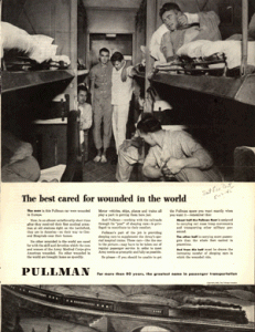 Advertisement