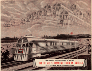 Advertisement