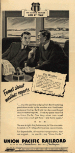Advertisement