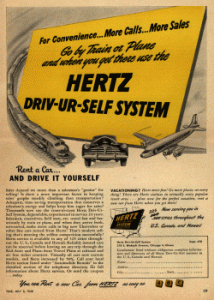 Advertisement