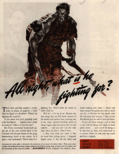 Advertisement