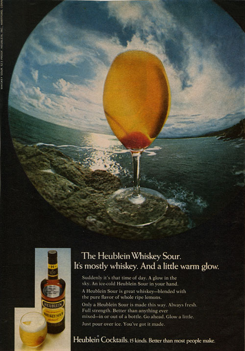 whiskey sour1968 - Blog