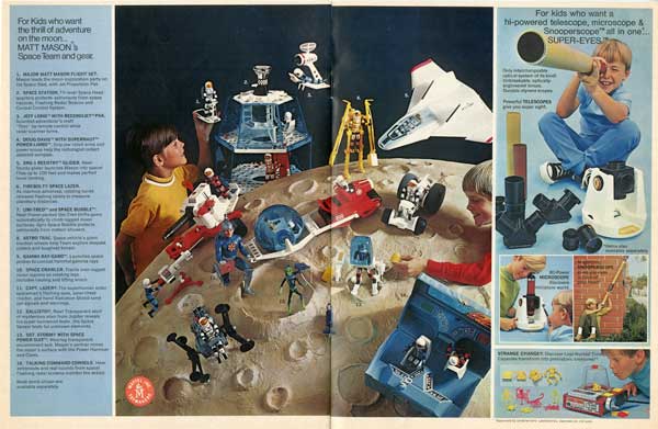 Astronaut_Toys_G450