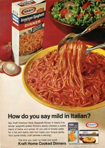 Spaghetti_F120