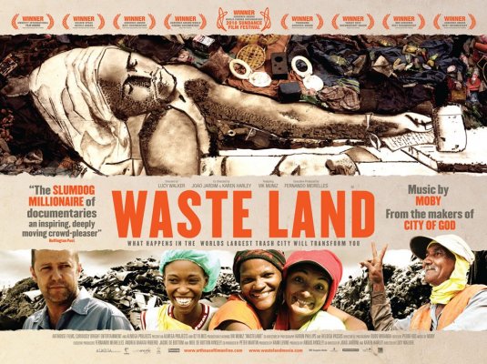 waste_land_ver21