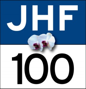 JHF-Centenary-Logo_final_web