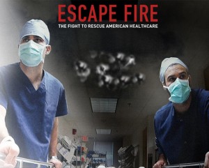 escape-fire-poster
