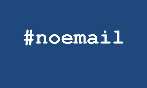 noemail
