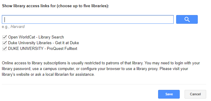 All Posts Page 2 Of 10 Duke University Libraries Blogs