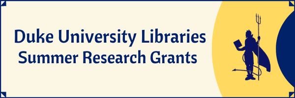 http://blogs.library.duke.edu/wp-content/uploads/2021/10/lifegrant.png