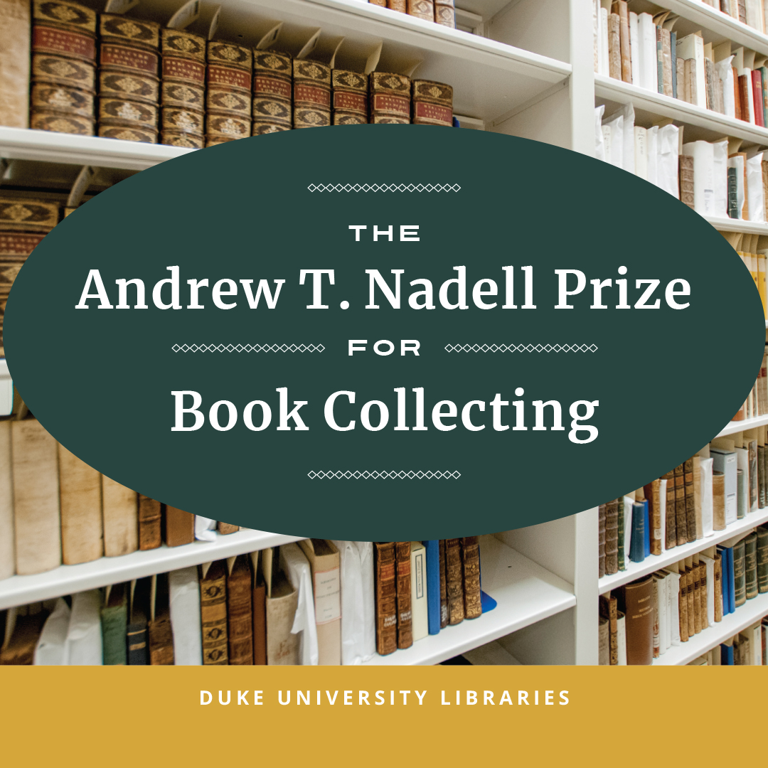 http://blogs.library.duke.edu/wp-content/uploads/2022/12/Nadell-Book-Collecting-Contest-2023_1080x1080.jpg