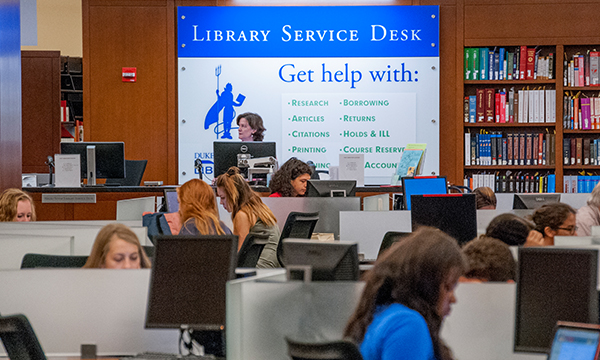 2020 - Recently Added & Removed eBooks - Libraries at Texas Tech University  Health Sciences Center