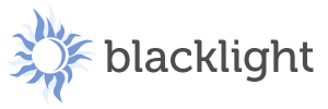 blacklight-logo-h200-transparent-black-text
