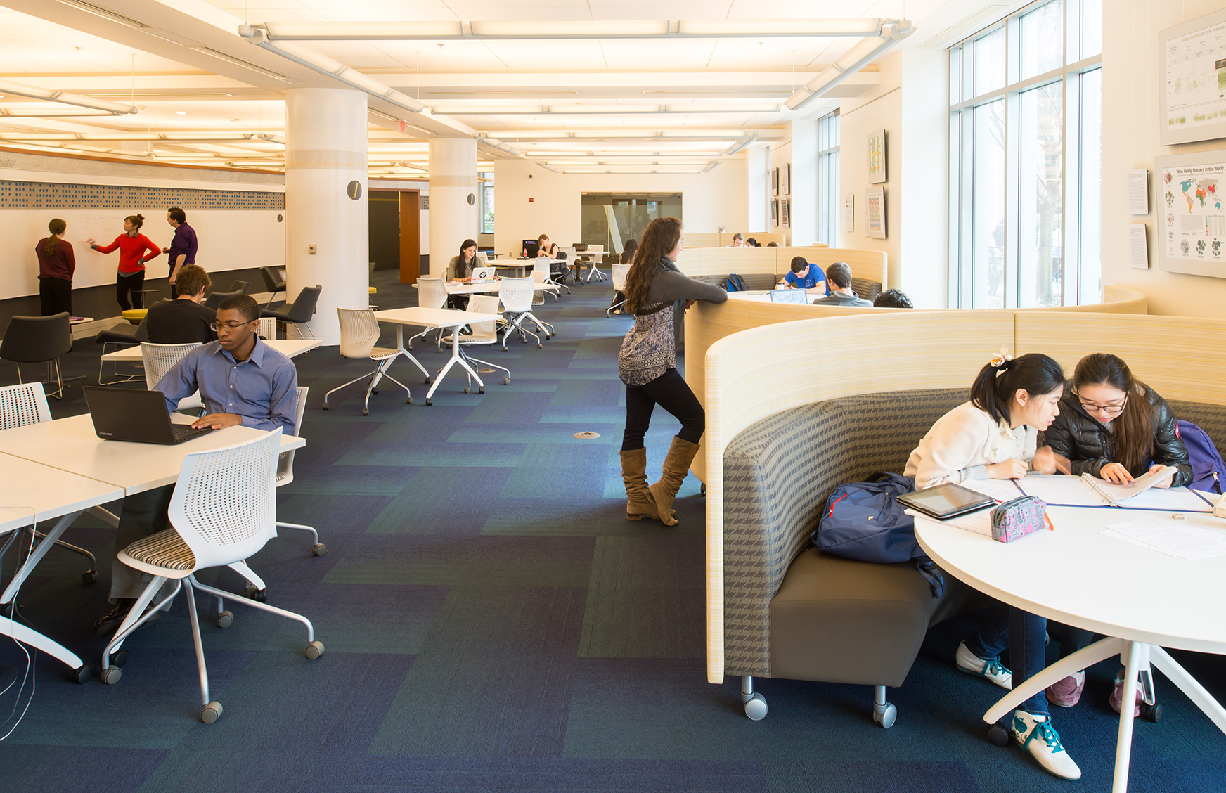 library-study-space-design-intentional-inclusive-flexible