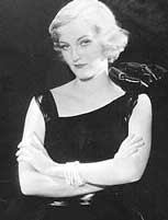 Photo of Doris Duke