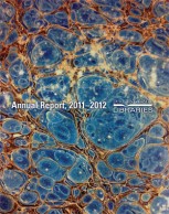 2011-2012 DUL annual report