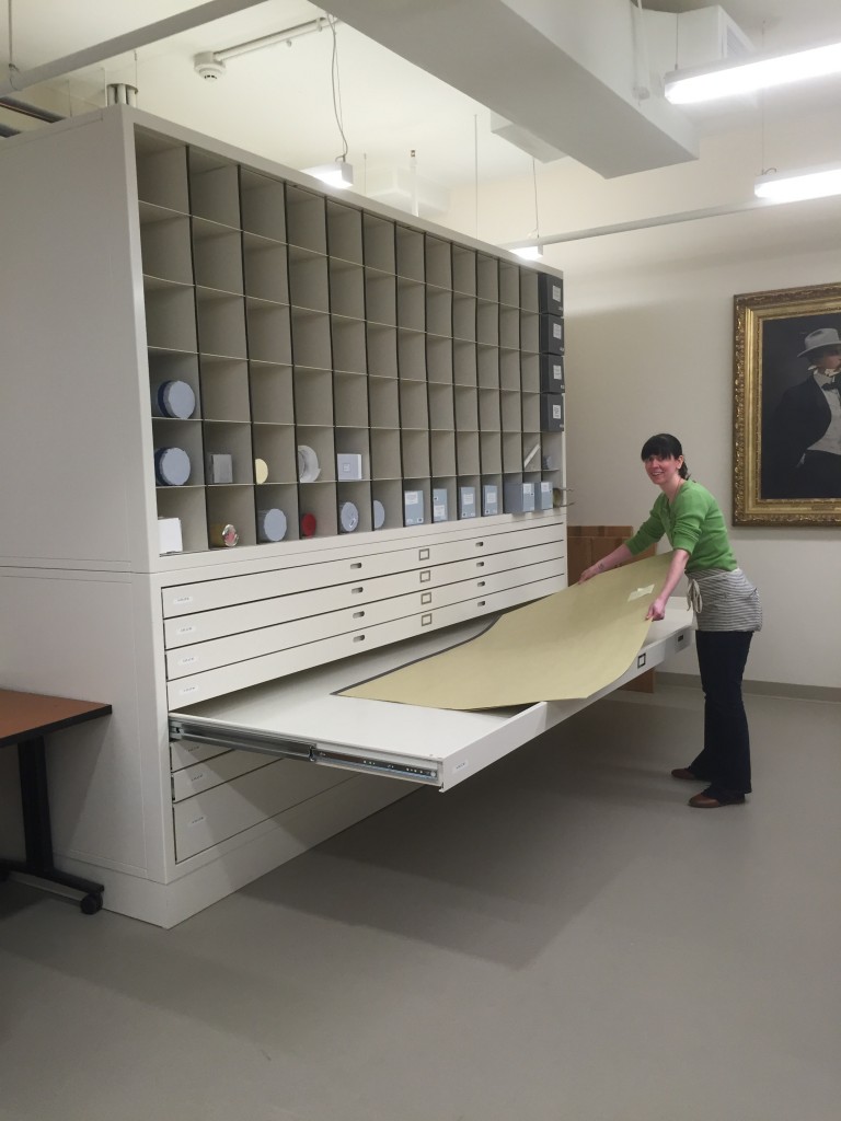 the-largest-sheet-of-paper-ever-made-and-printed-preservation