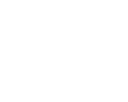 Duke University Press - Red, White & Black