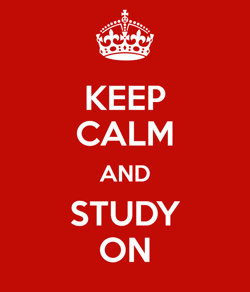 keep-calm-and-study-on-151