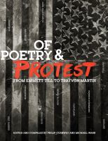 poetryandprotestbookcover