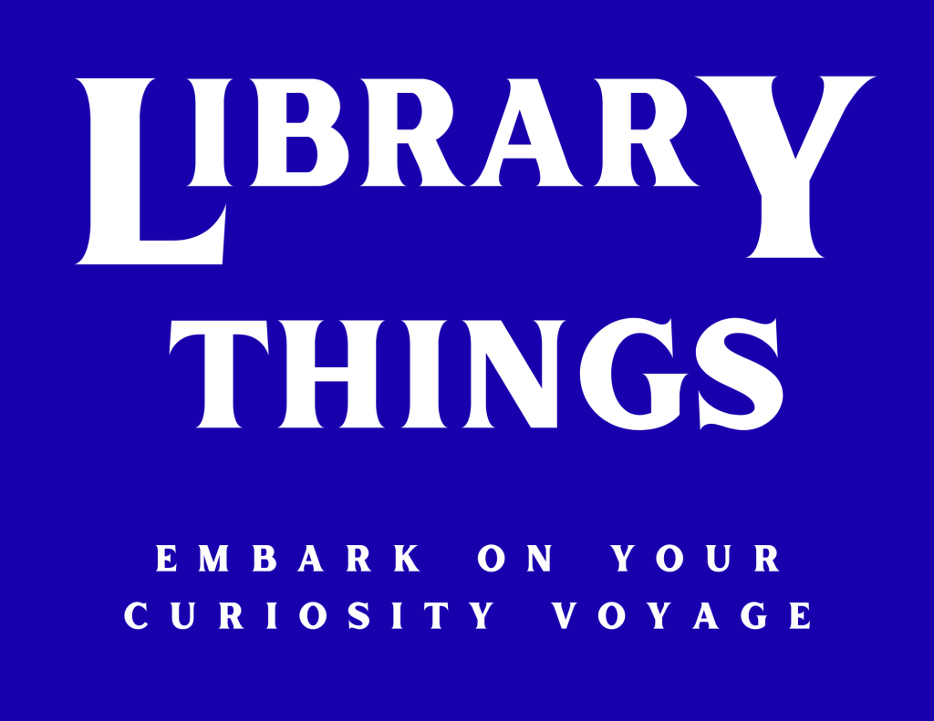 East Campus Libraries Archives - Duke University Libraries Blogs