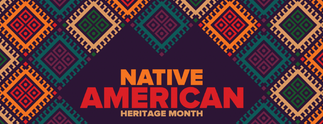 https://blogs.library.duke.edu/wp-content/uploads/2023/11/native-american-heritage-month-e1701351747415-1038x400.png