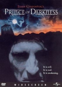 DVD cover